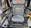 2017 Case SR175 Track Loader