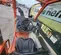 2016 JLG 1055 Forklift