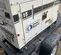 2021 Multiquip DCA15SPXU4F Diesel Generator