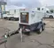 2017 Wacker Neuson G50 T4F Diesel Generator