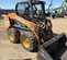 2019 Case SV185 Track Loader