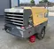2019 Atlas Copco XATS 400 JD8FT4 Air Compressor