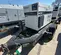 2019 Multiquip DCA15SPXU4F Diesel Generator
