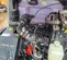2022 Generac MLTS-4 Portable Work Light