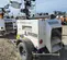 2021 Generac MLT4200IVF4 Towable Light Tower