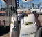 2017 Magnum Pro MLT6SK Towable Light Tower