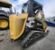 2019 ASV RT40 Track Loader