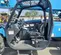 2014 Genie GTH-844 Forklift
