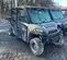 2022 Polaris PRO XD 4000D Utility Vehicle