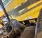 2016 JCB 507-42 Forklift