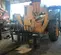 2015 JCB 512-56 S Forklift