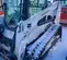 2018 Bobcat T630 Track Loader