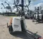 2018 Magnum Pro MLT6SM Towable Light Tower