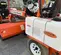 2018 LayMor SM300 Sweeper