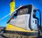 2021 Wacker Neuson DPU6555He Vibratory Plate Compactor