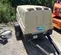 2018 Doosan C185WDZ-T4F Air Compressor