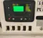 2020 Magnum Pro MDG25IF4 Diesel Generator