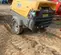 2017 Atlas Copco XAS185 Air Compressor
