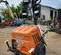2022 Generac MLT6SMDS Towable Light Tower