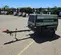 2018 Sullair 185DPQ-KU-T3 Air Compressor