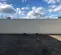 2021 MOBILE TRL 40' SC 40 ft Storage Container
