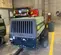 2017 Sullair 185DPQ-KU-T3 Air Compressor