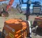 2022 Generac MLT6SK Towable Light Tower