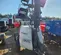 2020 Generac MLT6SKDS Towable Light Tower