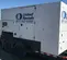 2013 Cummins C300D6RG Diesel Generator