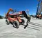 2016 SKYTRAK 6042 Forklift