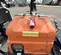 2018 Generac MLT6SM Towable Light Tower