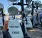 2018 Magnum Pro MLT6SM Towable Light Tower