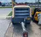 2018 Atlas Copco XAS110KD Air Compressor