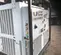 2017 SMART COOL SCOD060AR4 Chiller