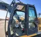 2018 John Deere 135G Excavator