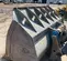 2018 Case 84496736 Bucket Attachment