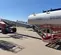 2015 Skyjack SJ86T Boom Lift