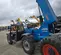 2015 Genie GTH-844 Forklift