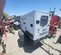 2018 Doosan G25WDO-T4F Diesel Generator