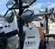 2018 Magnum Pro MLT6SM Towable Light Tower