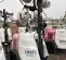 2017 Magnum Pro MLT6SM Towable Light Tower