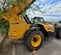2015 JCB 512-56 S Forklift