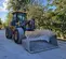 2020 John Deere 544L Wheel Loader