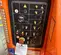 2014 JLG E450AJ Articulating Boom Lift