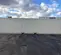 2022 MOBILE TRL 40' SC 40 ft Storage Container