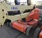 2013 JLG E450AJ Articulating Boom Lift