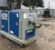 2015 BBA PT90 Pump