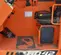 2016 SKYTRAK 6042 Forklift