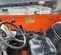 2015 JLG G12-55A Forklift