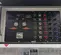 2016 Multiquip SG1400C3-59319 Diesel Generator